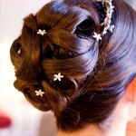 860_updo-bridal-hair-styles